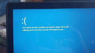 Spongebob - I SURRENDER (EARRAPE) Has A BSOD
