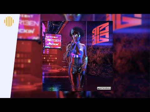 thumbnail img16x9