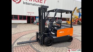タクティクス モリゾーフリップ TCSC-77X EVERGREEN（エバーグリーン インターナショナル） – 世界基準の