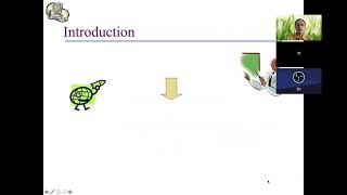 COA - CPU and System Structures - 0