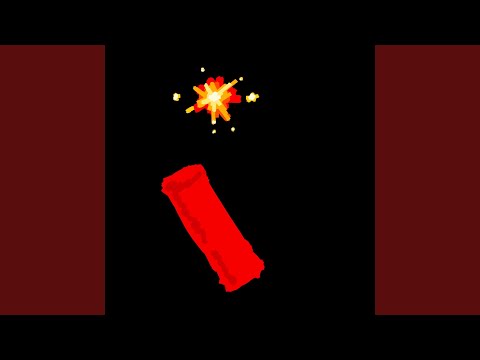 洞窟に来たラッパー (feat. T$W)