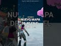 MAPA DE XP ROTÍSIMO 🤯 COMO SUBIR DE NIVEL EN FORTNITE CON MAPA XP ✅, BUG XP MAPA DE FORTNITE XP ✅