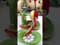 Peeling Apples Product Link In Bio Bestproducts Goodthing Productsfinds Kitchentools Shorts