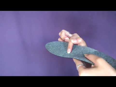 Зимние ортопедические стельки Ortonik, Talus, Walker