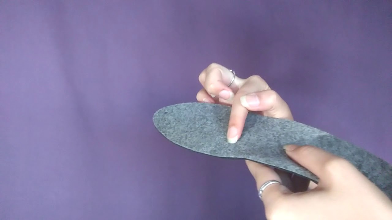 Зимние ортопедические стельки  Ortonik, Talus, Walker