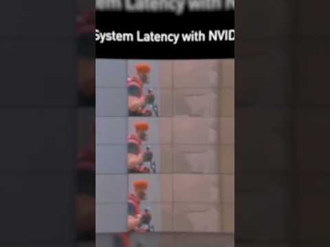 القتال بالمسدسات خيب أملي