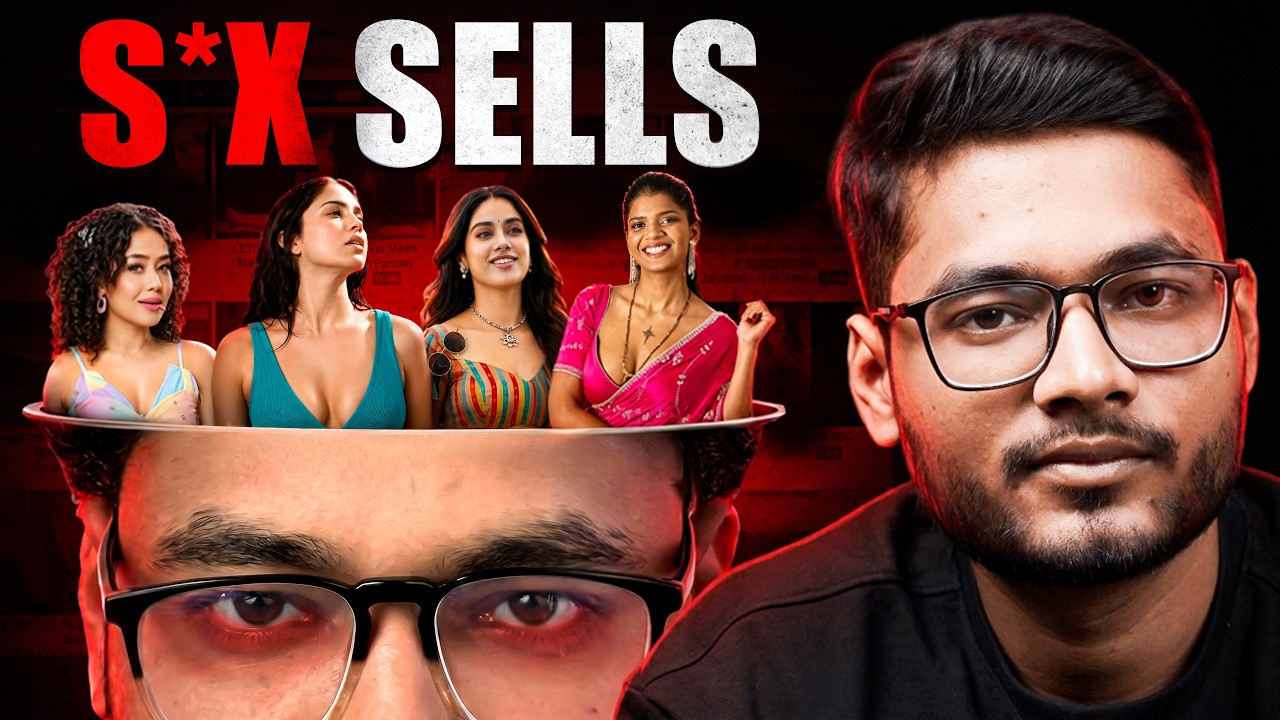 Latest Title & Thumbnail