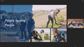 State of the City 2024 - 05/30/2024