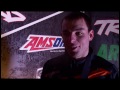 ACS AMSOIL Championship Snocross GoPro Ross Martin Polaris DuPont Jack Links