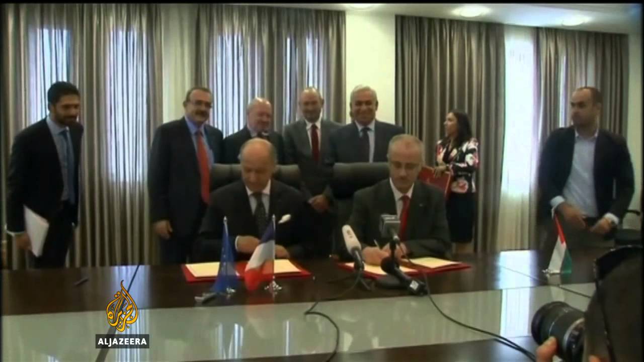 لا يزال موقع الهجوم المتنازع عليه قيد التحقيق.