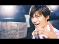 新浜レオン ミュージックビデオ ダイジェスト映像【公式】