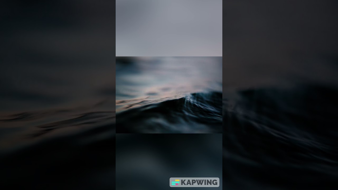 we will show them Your love, be Your hands and feet 