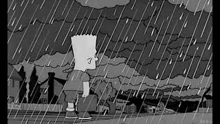 картинка: LIZER  - Из Этого Города(slowed + reverb)