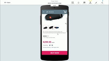 Maintain Scroll Position of Design Screens with CanvasFlip