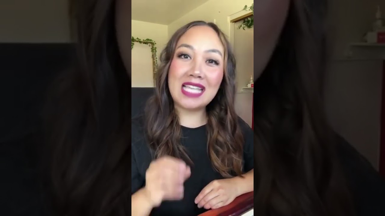 Tip for managers using Slack at work 