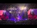 Полетели | Филипп Киркоров | Live Арена |28.02.2026