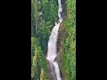 Бриенц — как картинка из сказки.