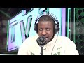 AMAKURU  YA MU GITONDO 6:30 I  29.05.2026