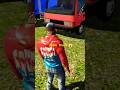 new truck in Indian bike game || How to add truck in Indian bike game 🤯😱#gaming #viral