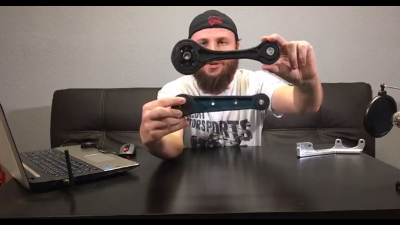 Subaru Mega Meet & Chassis Bracing Discussion