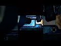 How to Remove IC Stencil Safely | Sourov Electronics Gadget#ICReballing