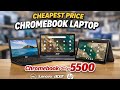 Acer Hp Dell Lenovo Chromebook| Dell Asus Hp Laptop| Cheapest Price Chromebook Laptop in Pakistan 