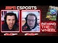 G2 Esports Rocket League coach Jazho ranks his Top 10 NA teams | ESPN Esports