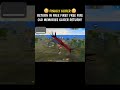 finally glider return in free fire!!😱free fire old memories return!!🤓#freefire #ffpakistan #ffnews