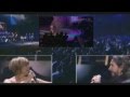 Como Tu Mujer Rocio Durcal Marco Antonio Solis & Pasion Vega HD audio remasterizado