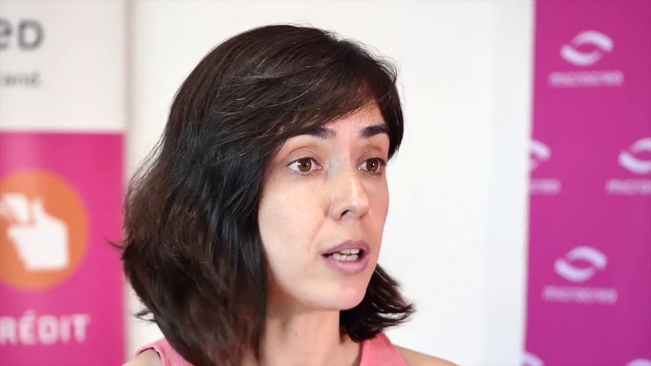 Microcred Sénégal - la stratégie de protection du client