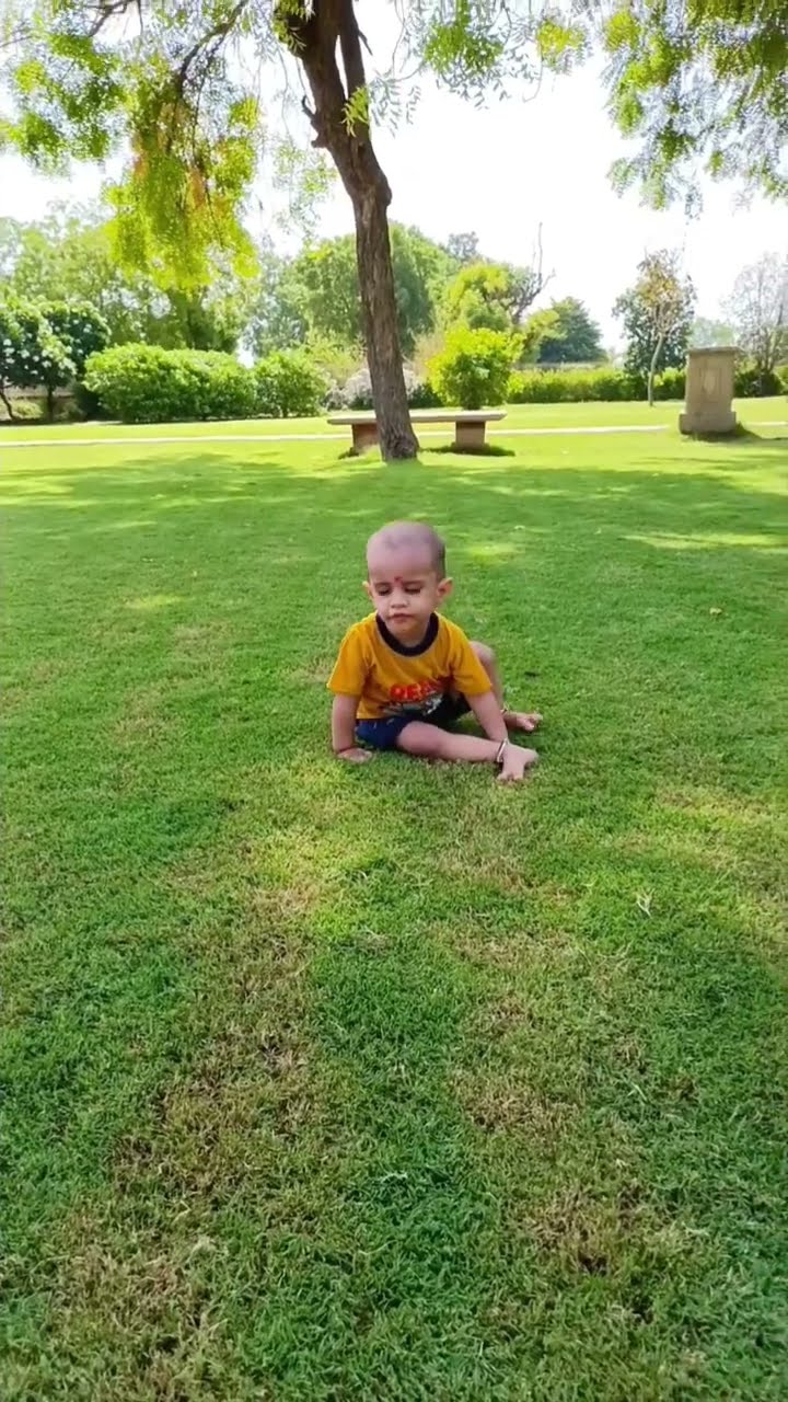 😂हम इंडिया वाले - ShareChat