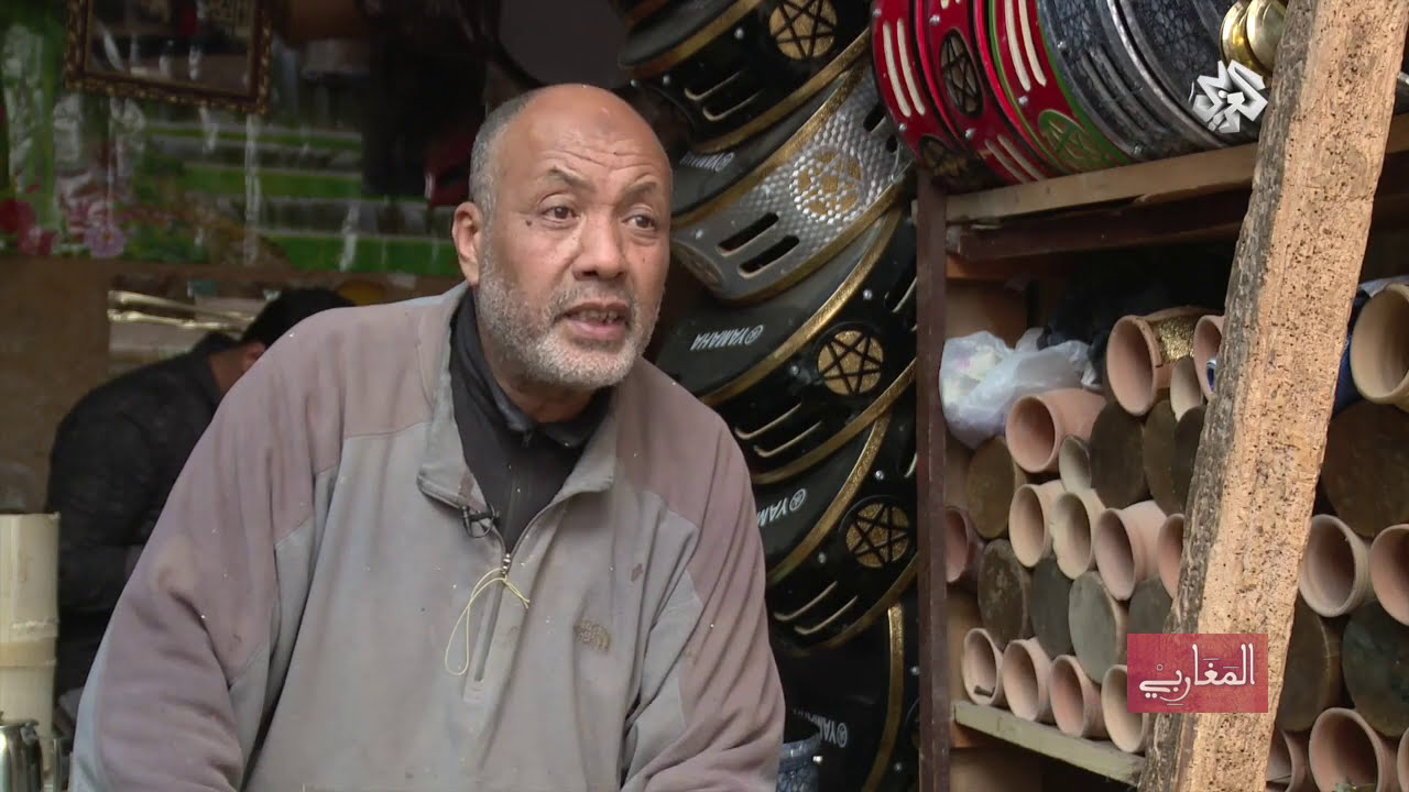 المغاربي | فاس.. مدينة الدباغة والأبواب التاريخية والسياحة الدينية