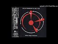 【HD】完全にフュージョンの1000 KNIVES(Live at 紀伊国屋ホール 1978 2005Remaster)- YMO