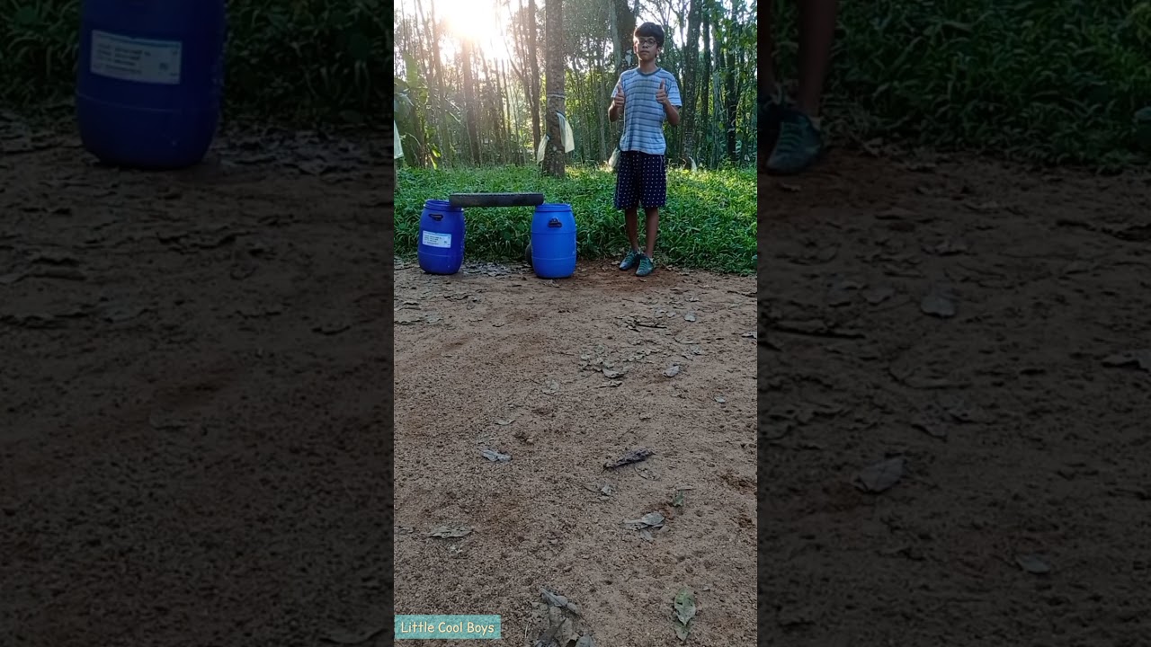 Football Trick Shot😲🤩🤩/CB/