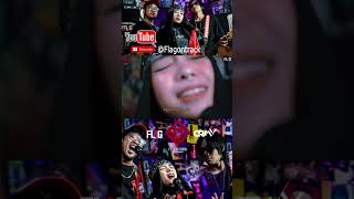 Download Lagu Ayah Ibu cover (cover) FLAG ON TRACK MP3