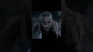 Бояться ошибаться — значит бояться жить. Каждый промах — это не провал, а шаг в сторону роста.