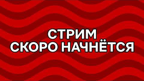Ej Youtube