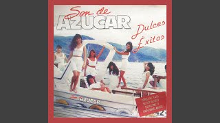 Farsante - Son De Azucar