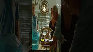 Fart Collect It From A Cow