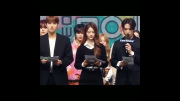 mc leeknow sullyoon jungwoo and the artists in mucore today sincerely prayed and mourned for moonbin