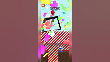 save them all stage level 118