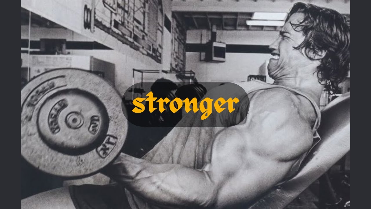 (FREE) Stronger - Old School  Sample X Boom Bap Type Beat