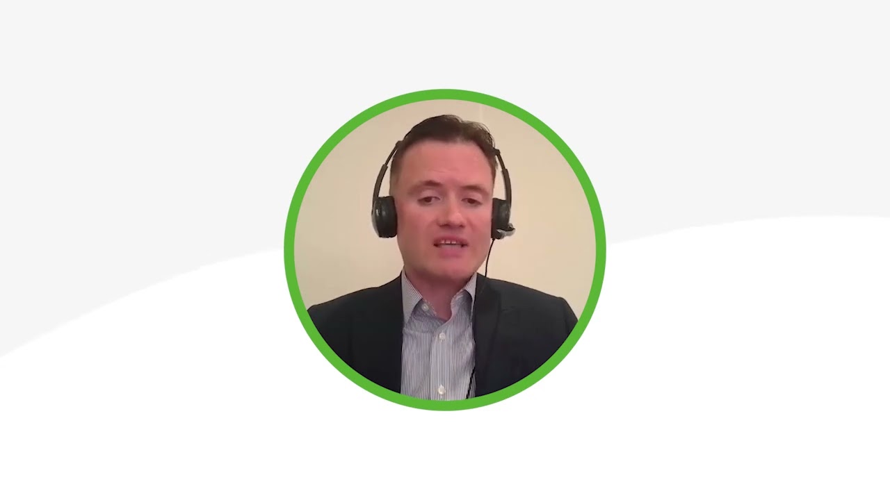 Oral Agreements - Problems, Pitfalls & Disputes - Webinar