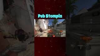 BLACK OPS 7 HARDPOINT PUBSTOMP 😈 #blackops7 #bo7