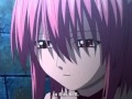 Nr.03: Nyu/Lucy (Elfen Lied)