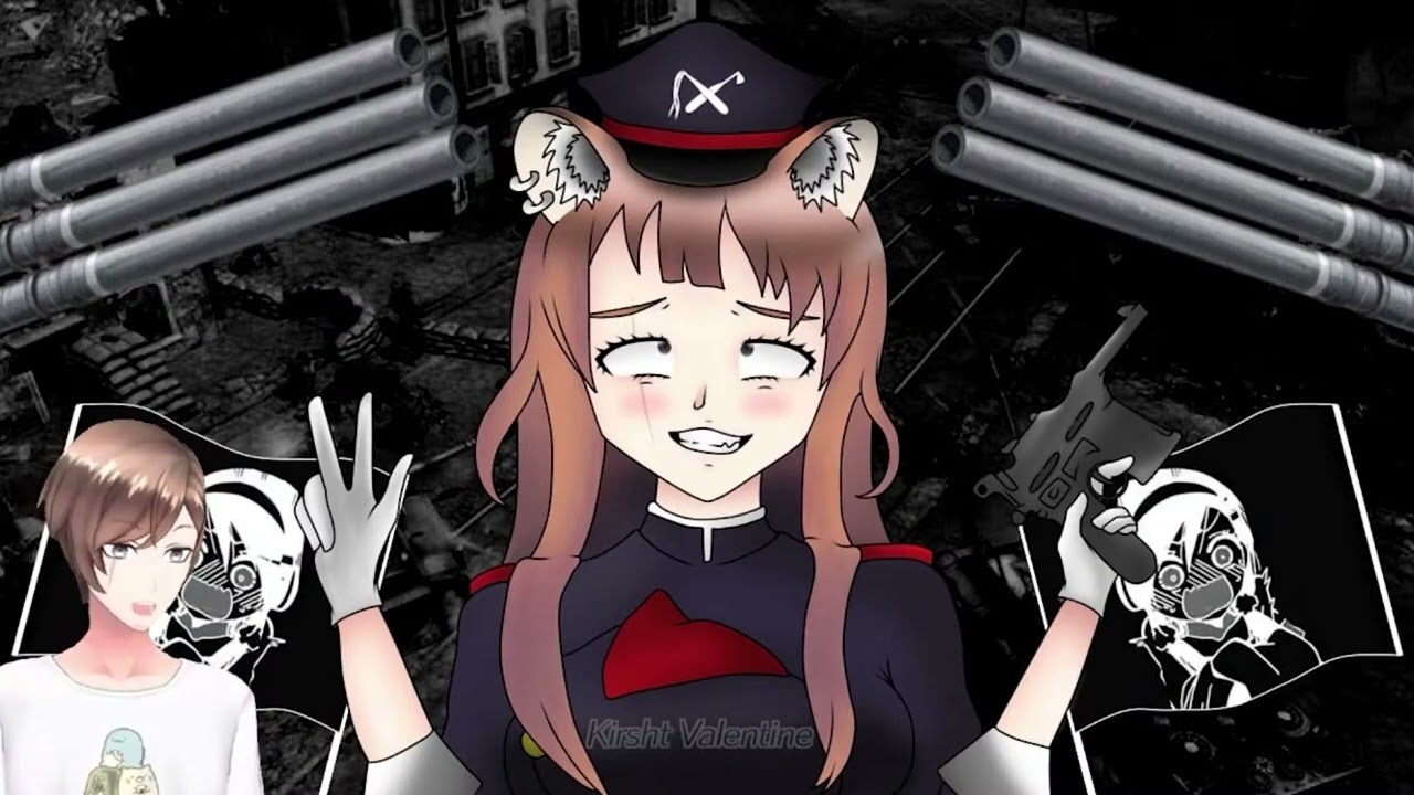 Анекдоты от Kenny_ghost