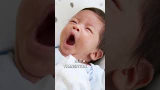 The power of sleep routines 🧠