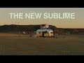 ISAIAH RASHAD THE NEW SUBLIME OFFICIAL LYRIC VIDEO 