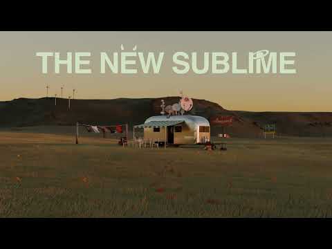 Music Video Preview