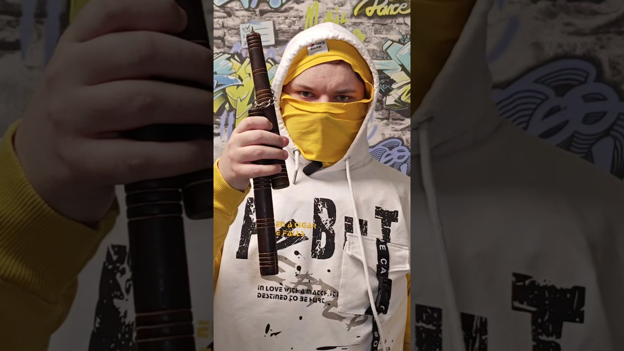 ПЫТАЛСЯ ПОДЛОВИТЬ 